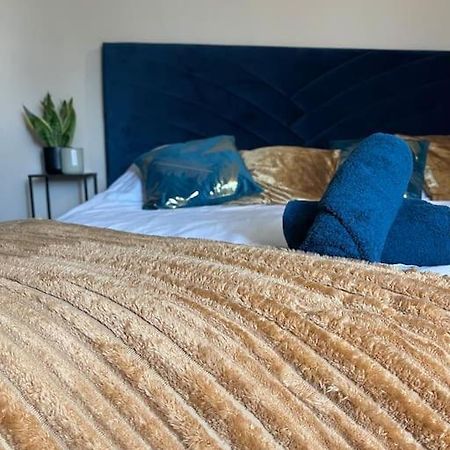 Appartement De Charme 80M2 Givors Ngoại thất bức ảnh