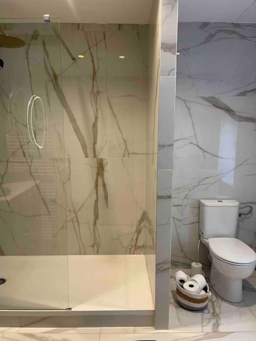 Appartement De Charme 80M2 Givors Ngoại thất bức ảnh