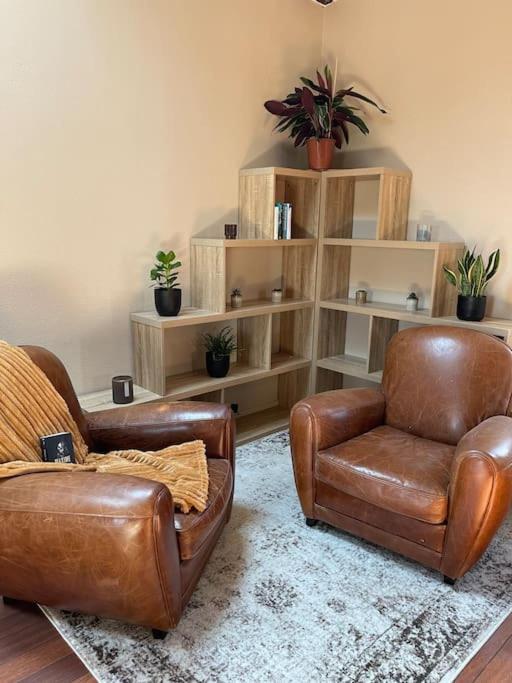 Appartement De Charme 80M2 Givors Ngoại thất bức ảnh
